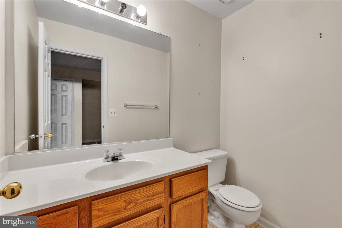 GLENSFORD CONDO - Residential