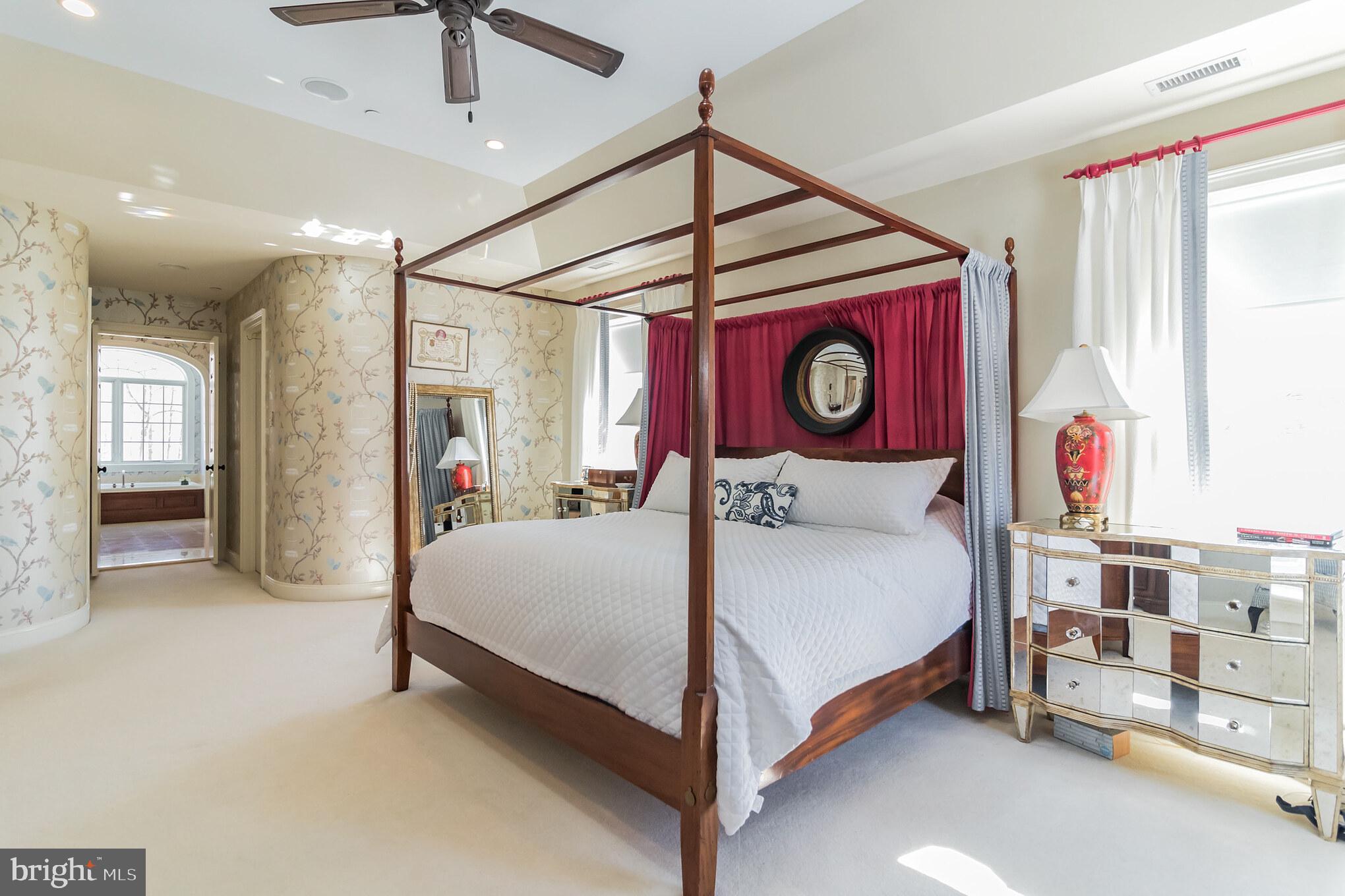 WHITE HORSE - Residential