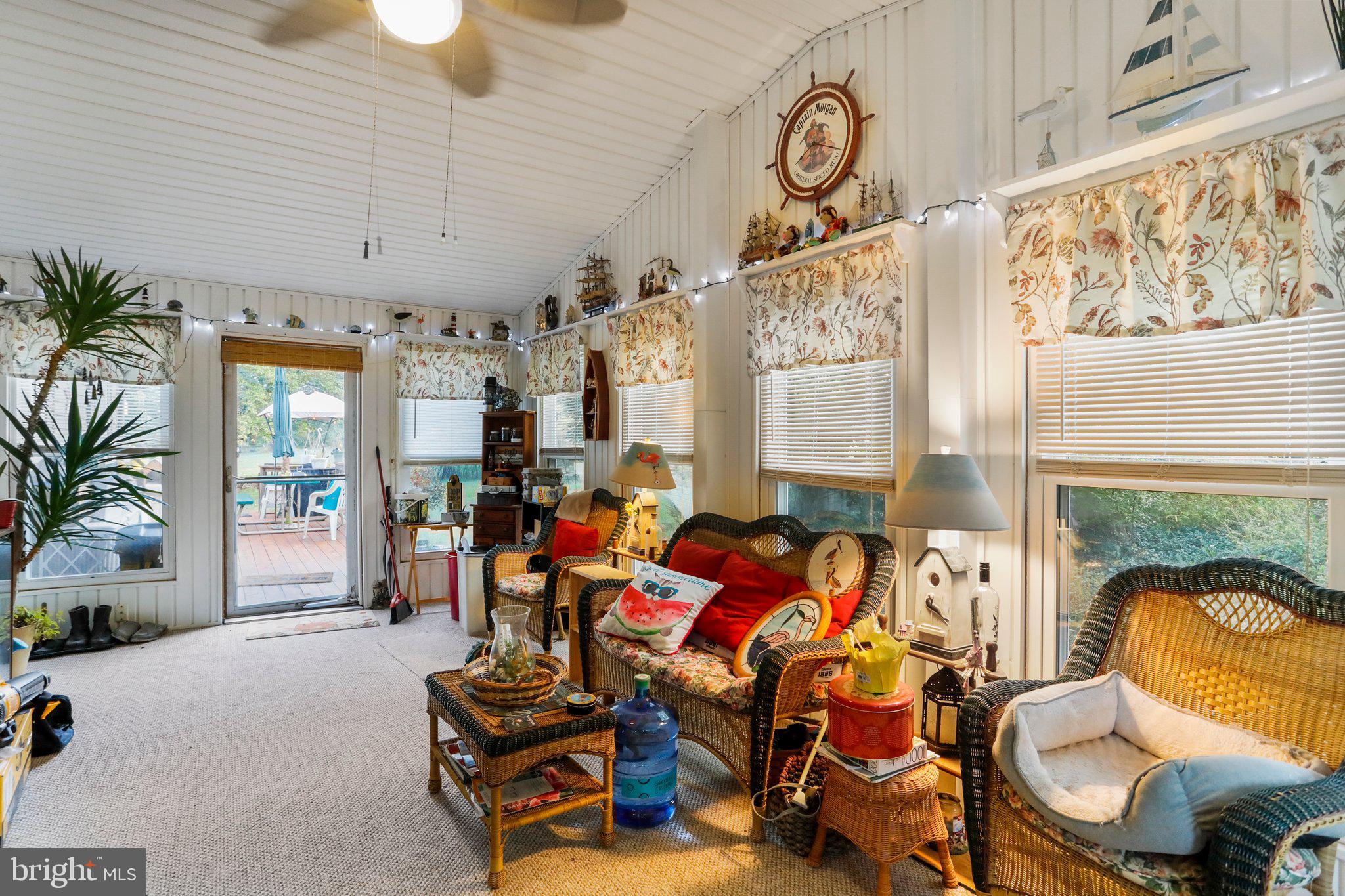 NEW HOPE ACRES - Residential