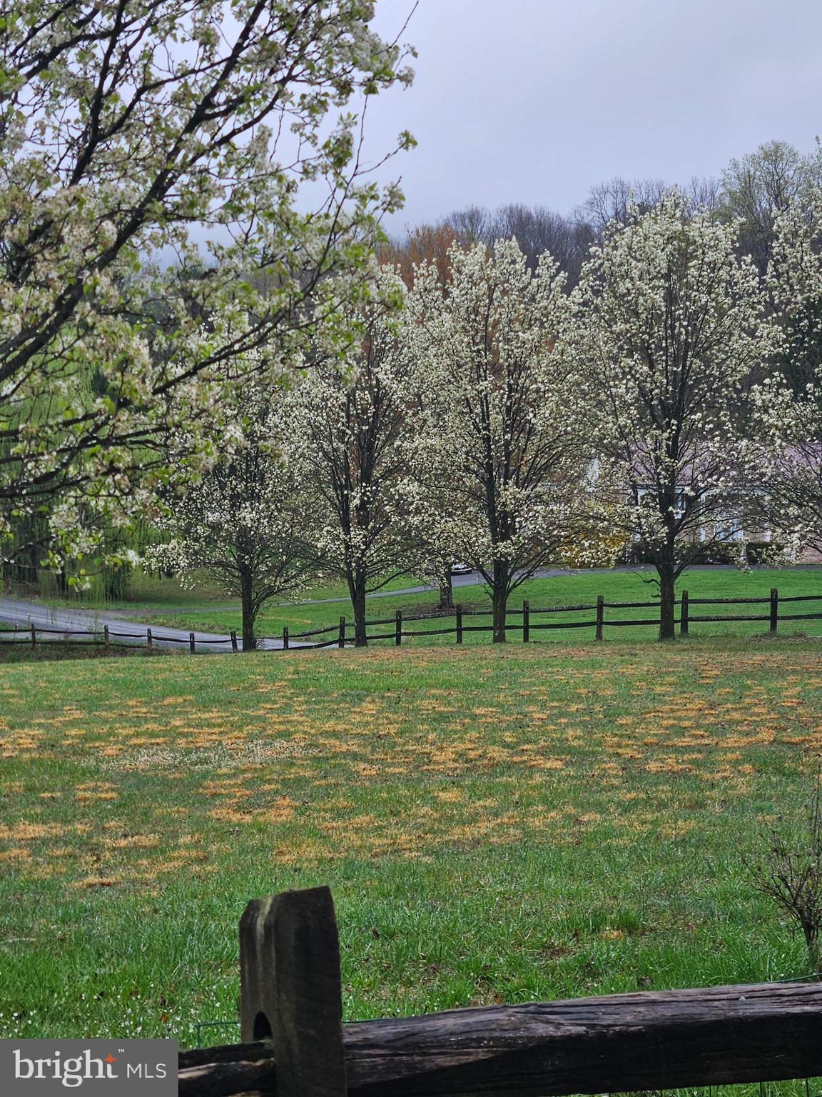 NEW HOPE ACRES - Residential