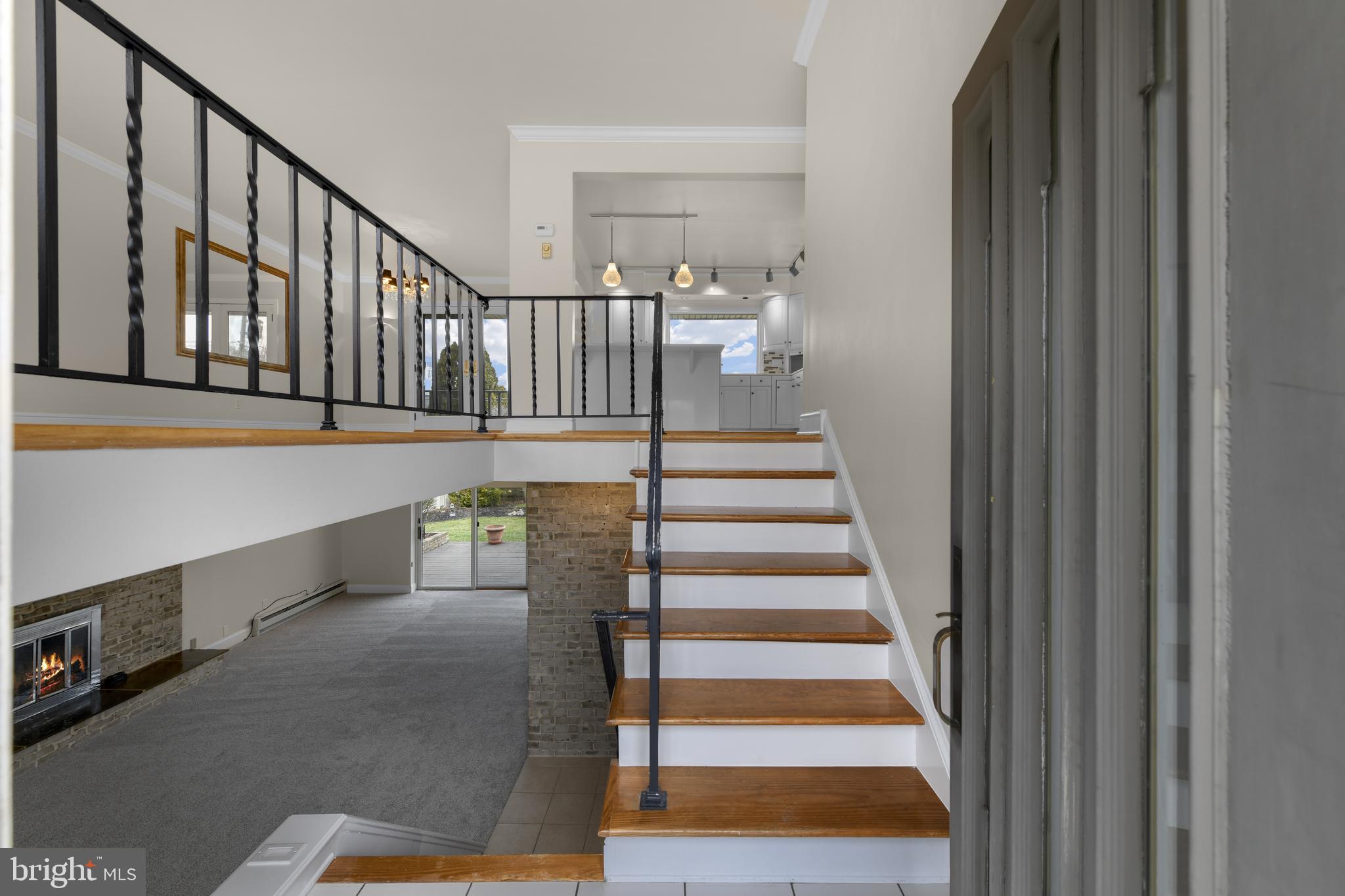 WHITFIELD - Residential