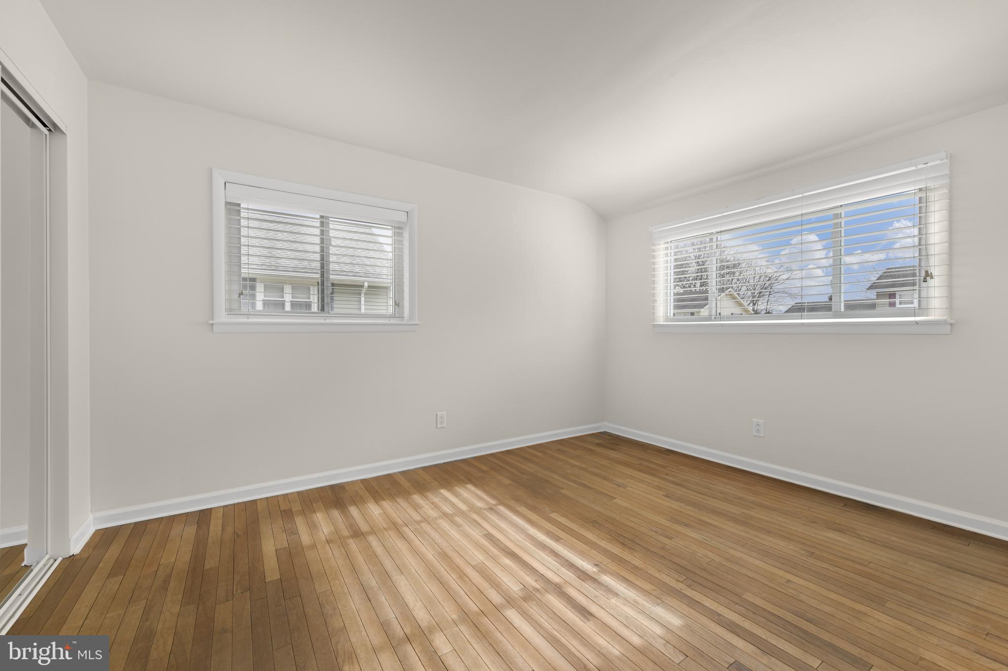 WHITFIELD - Residential