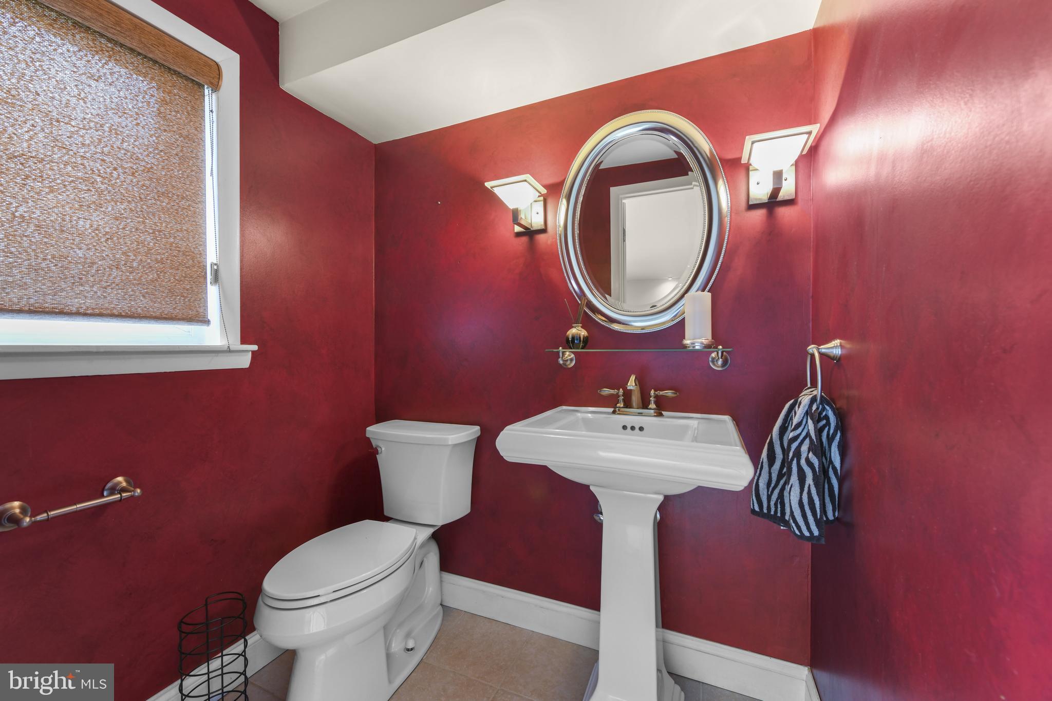 WHITFIELD - Residential