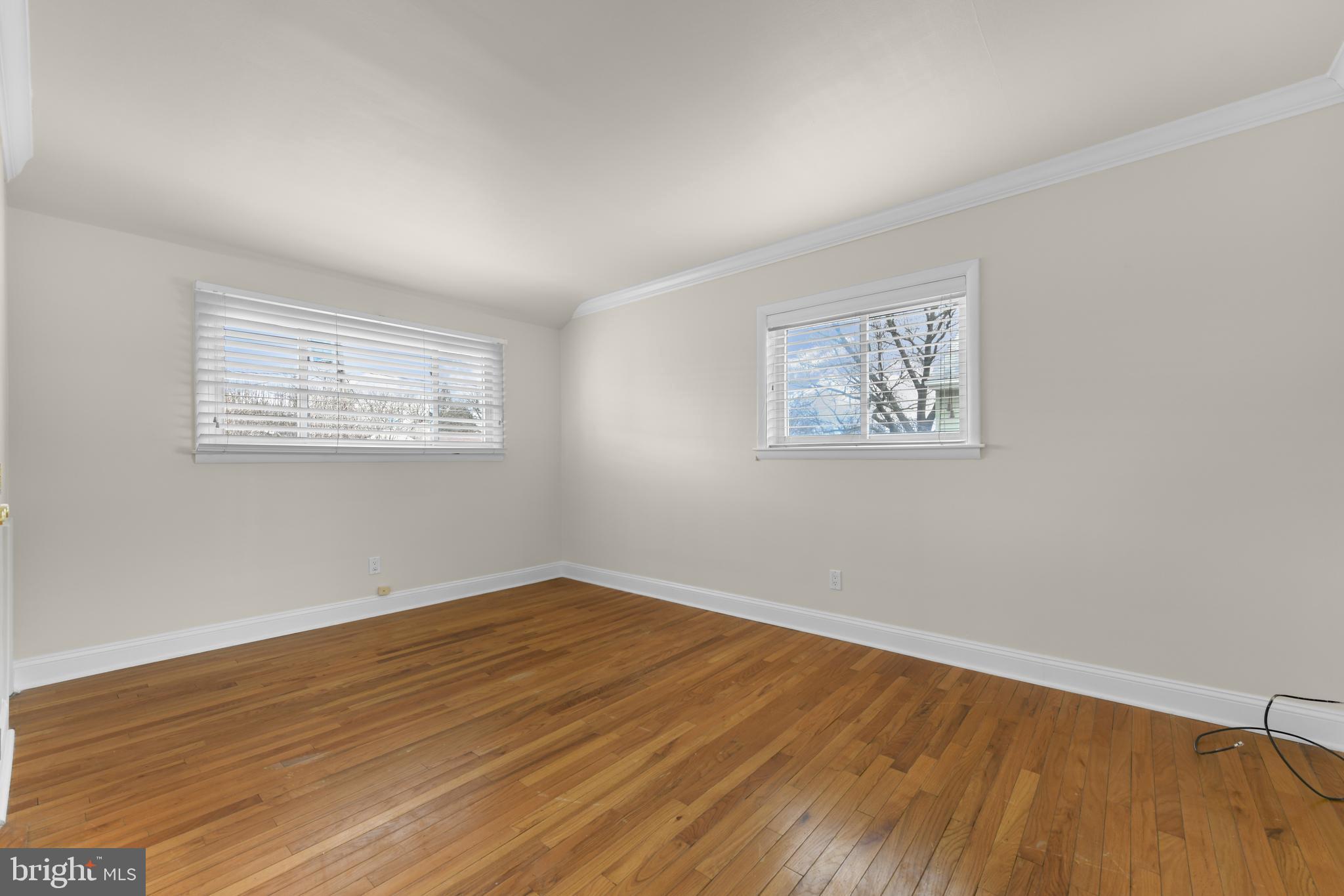 WHITFIELD - Residential