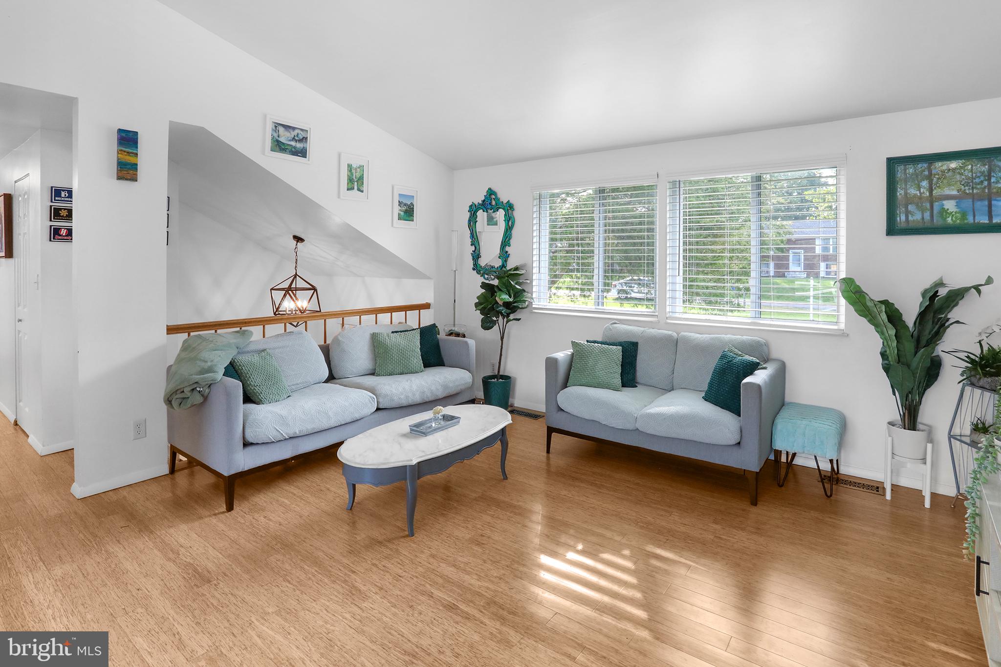 6444 LANCASTER DRIVE