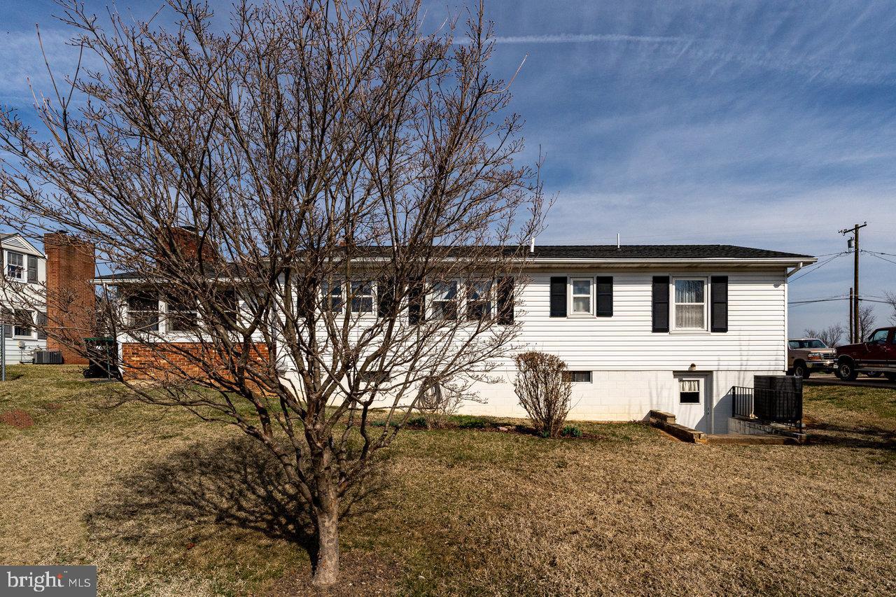 LAWLER - Residential