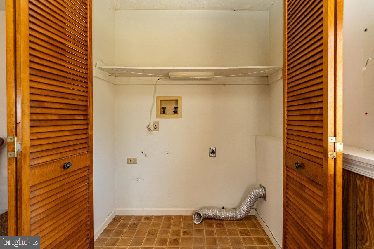 LAWLER - Residential