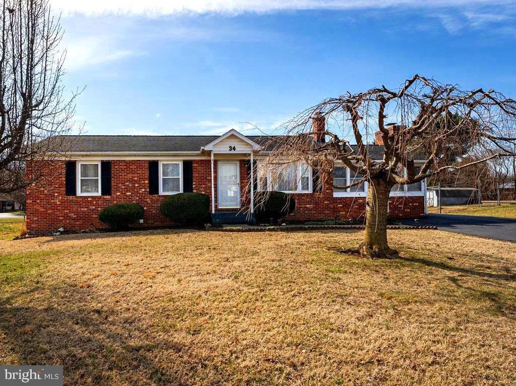 LAWLER - Residential