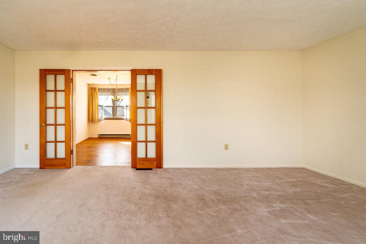 LAWLER - Residential