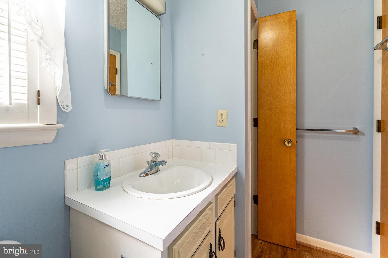 LAWLER - Residential