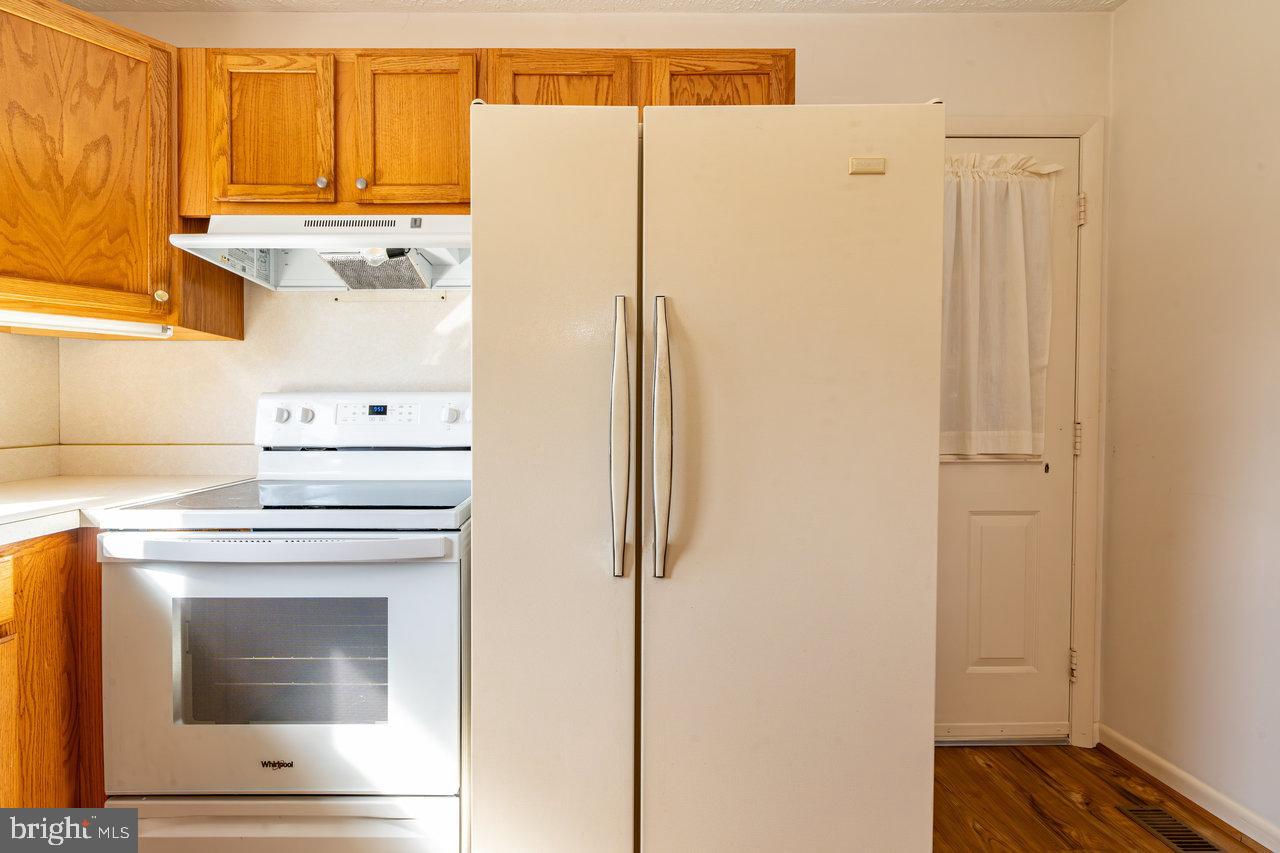 LAWLER - Residential