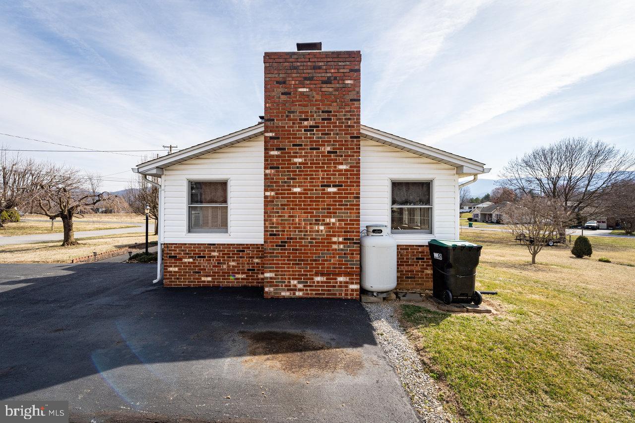 LAWLER - Residential