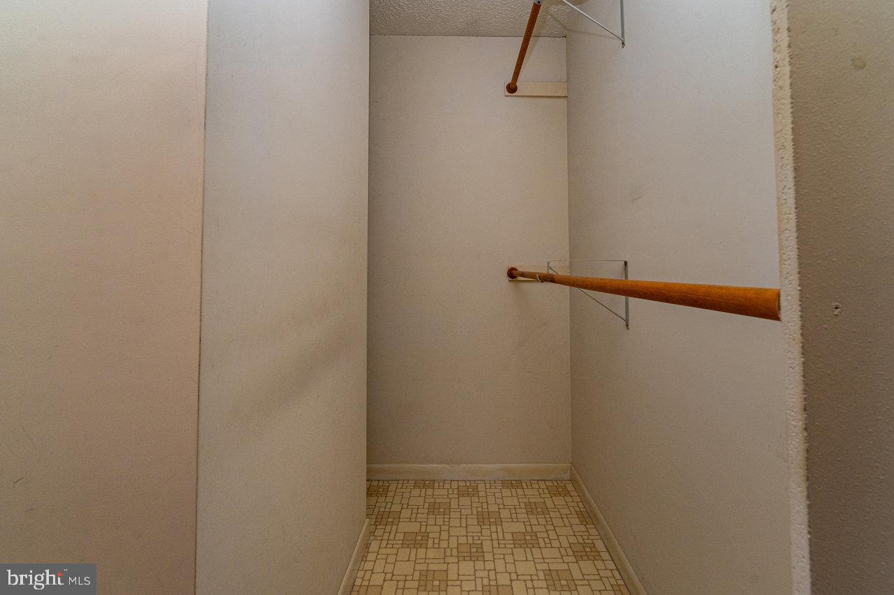 LAWLER - Residential