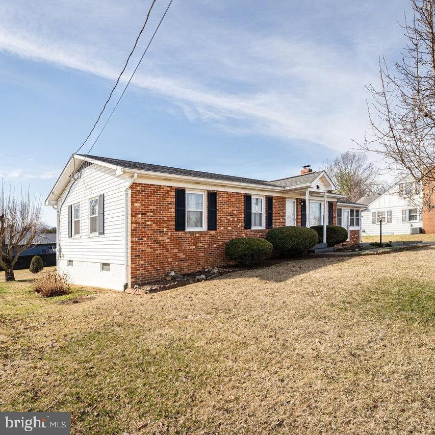 LAWLER - Residential