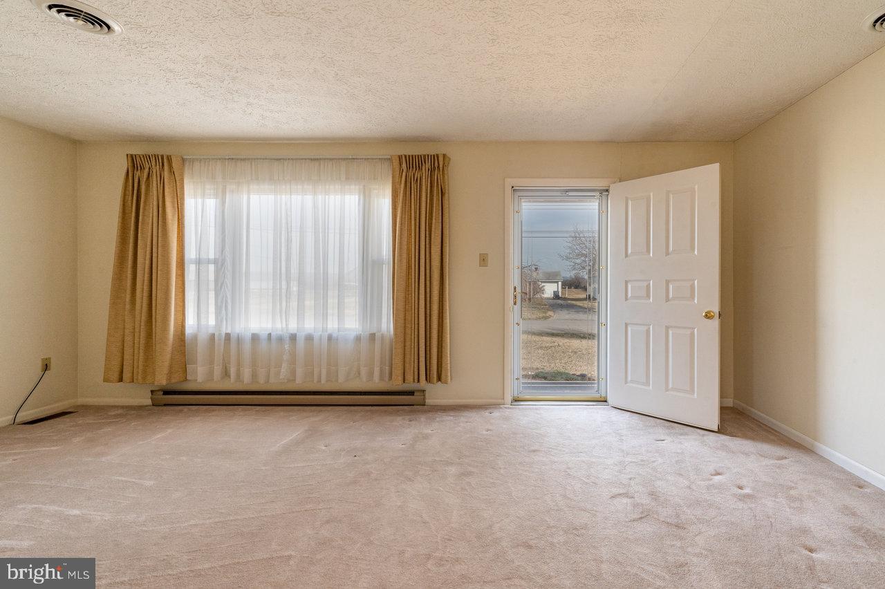 LAWLER - Residential