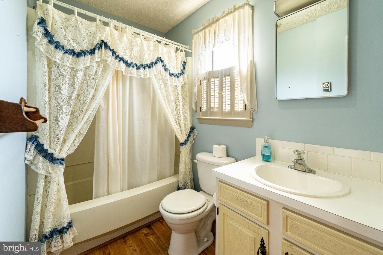 LAWLER - Residential