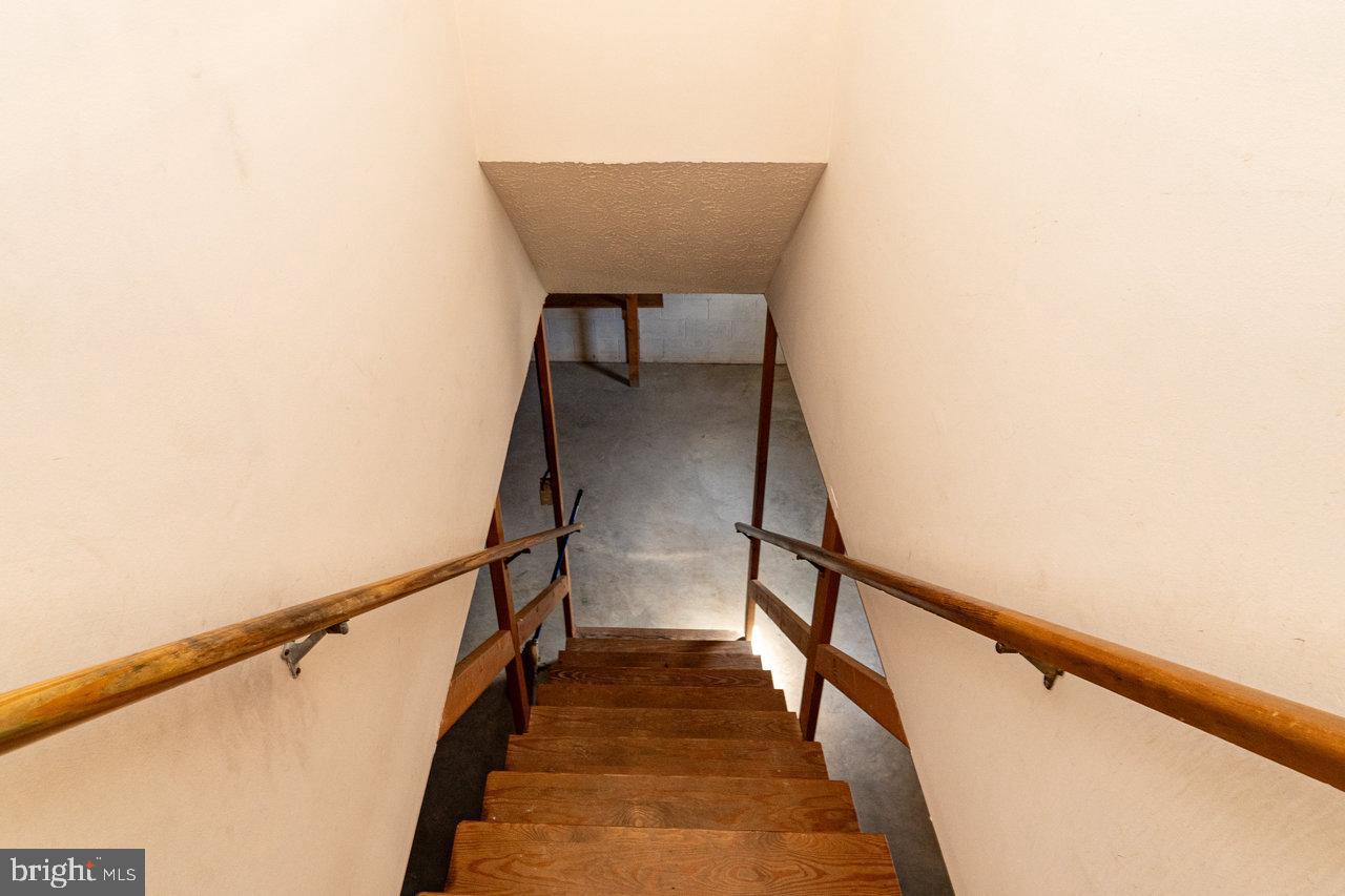 LAWLER - Residential