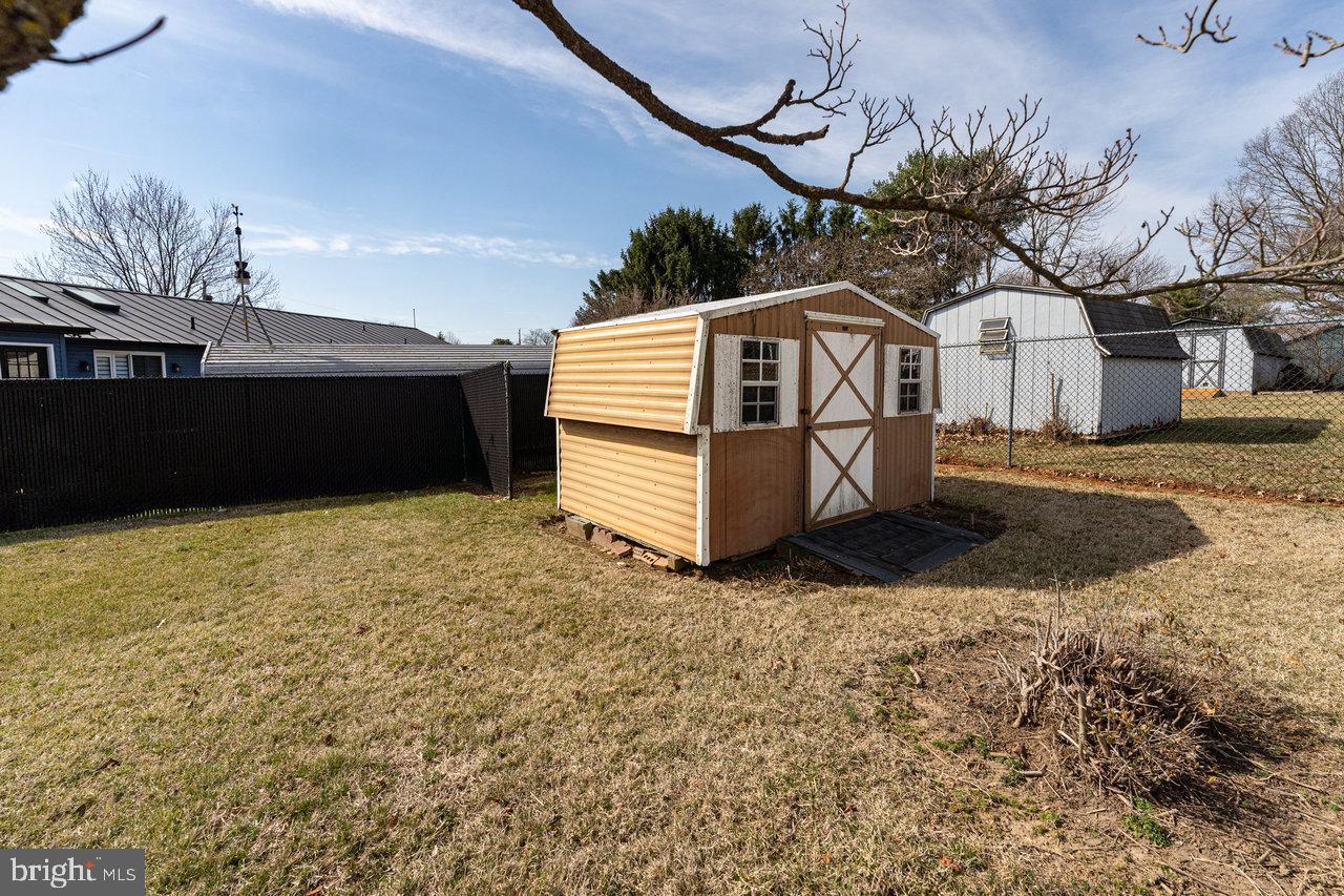 LAWLER - Residential