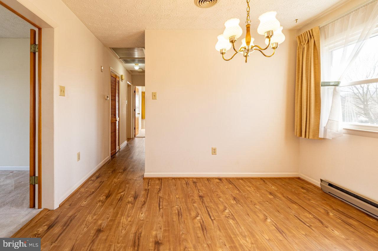 LAWLER - Residential