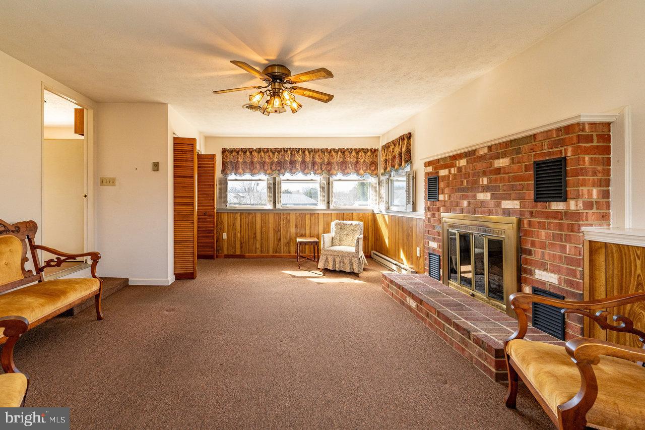 LAWLER - Residential