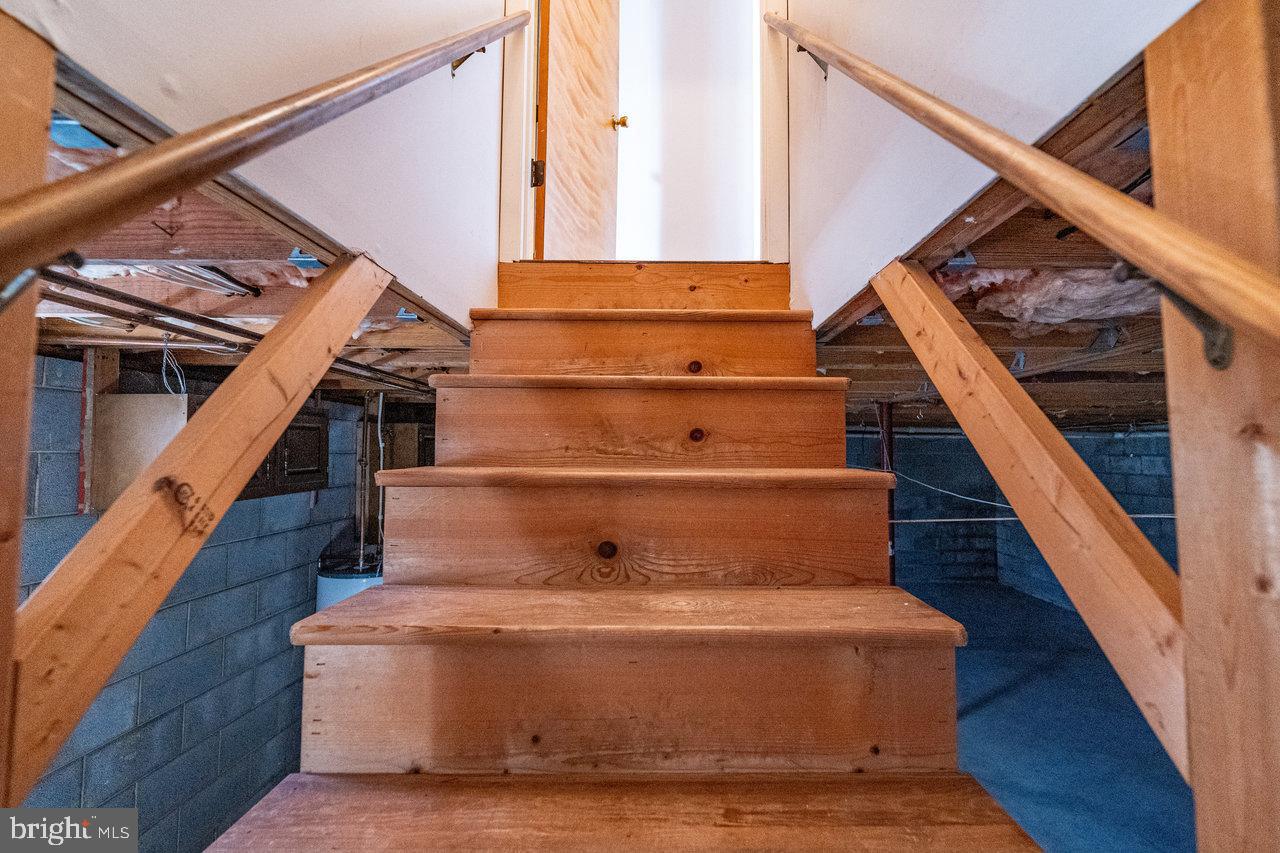 LAWLER - Residential