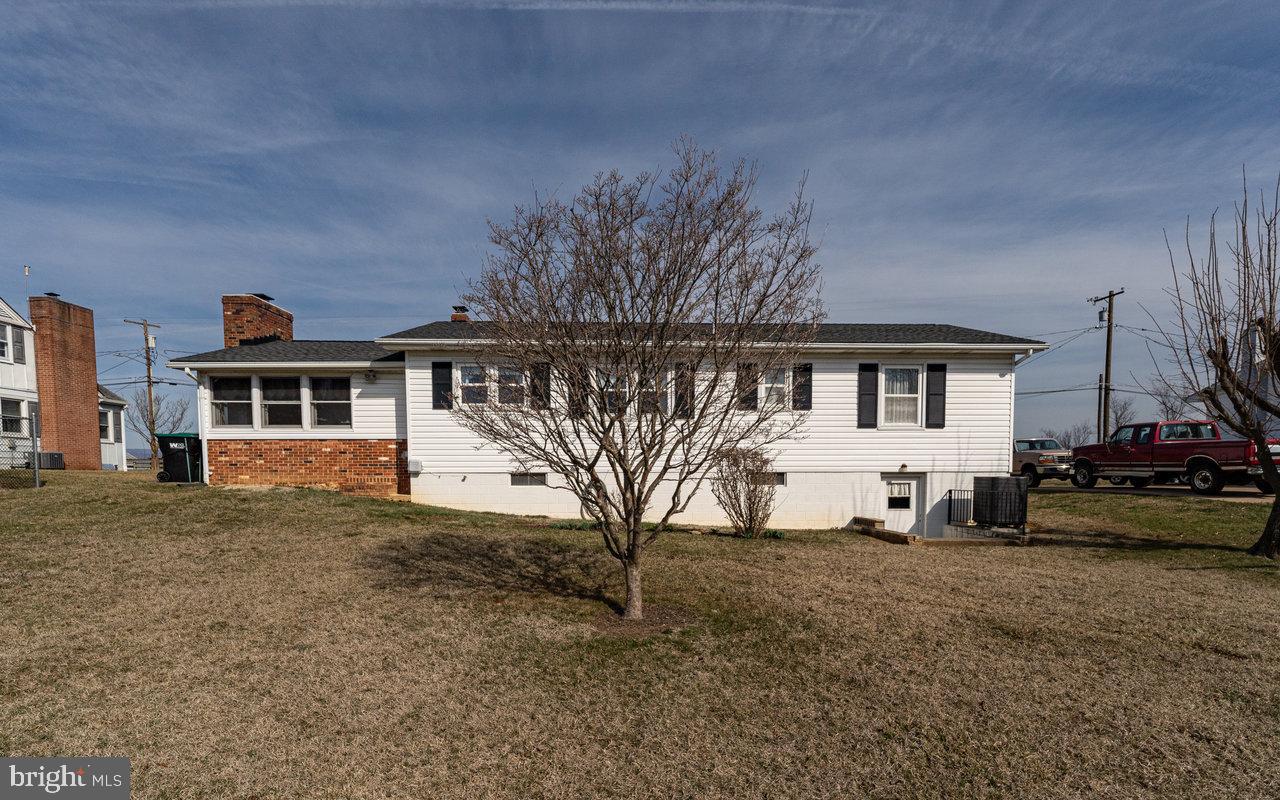 LAWLER - Residential