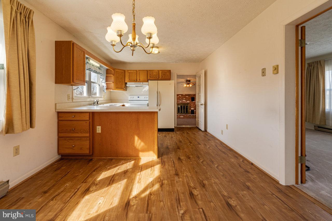 LAWLER - Residential