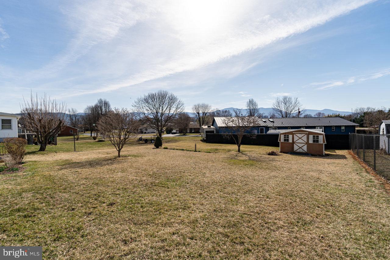 LAWLER - Residential