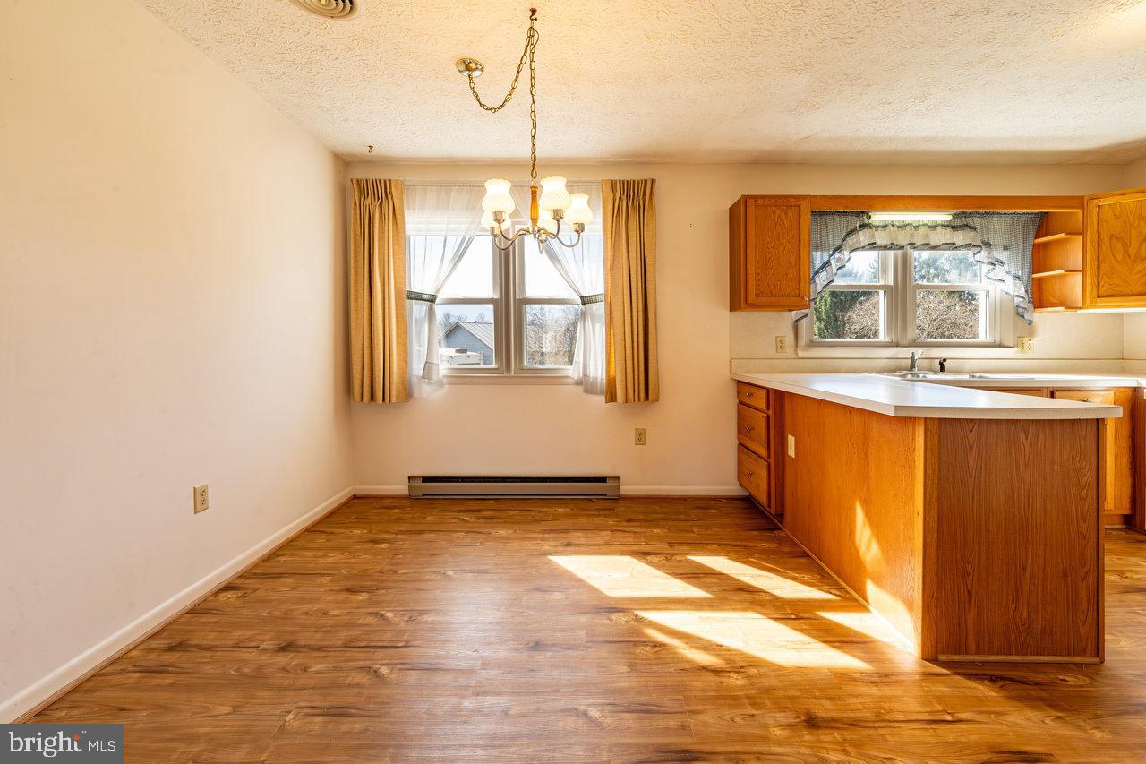 LAWLER - Residential