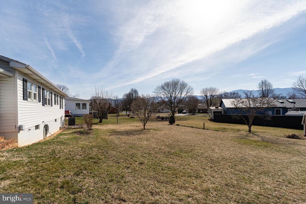 LAWLER - Residential