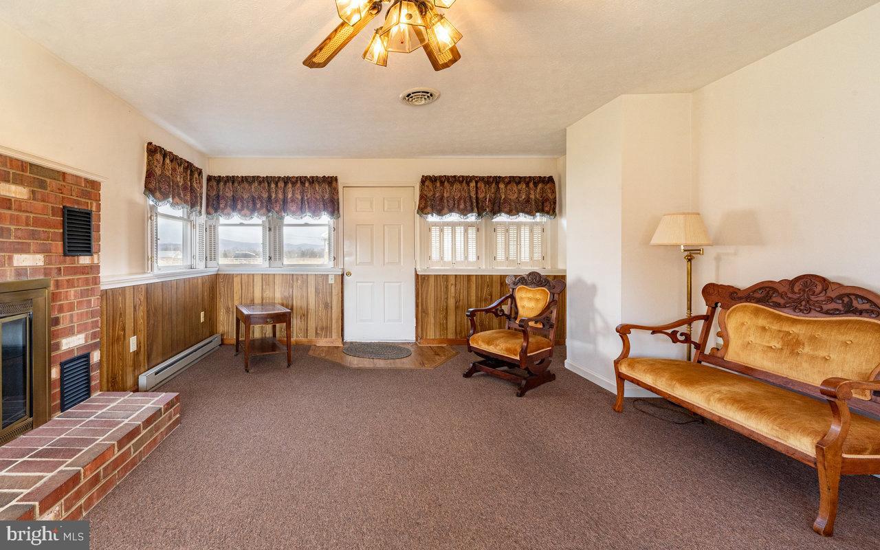 LAWLER - Residential