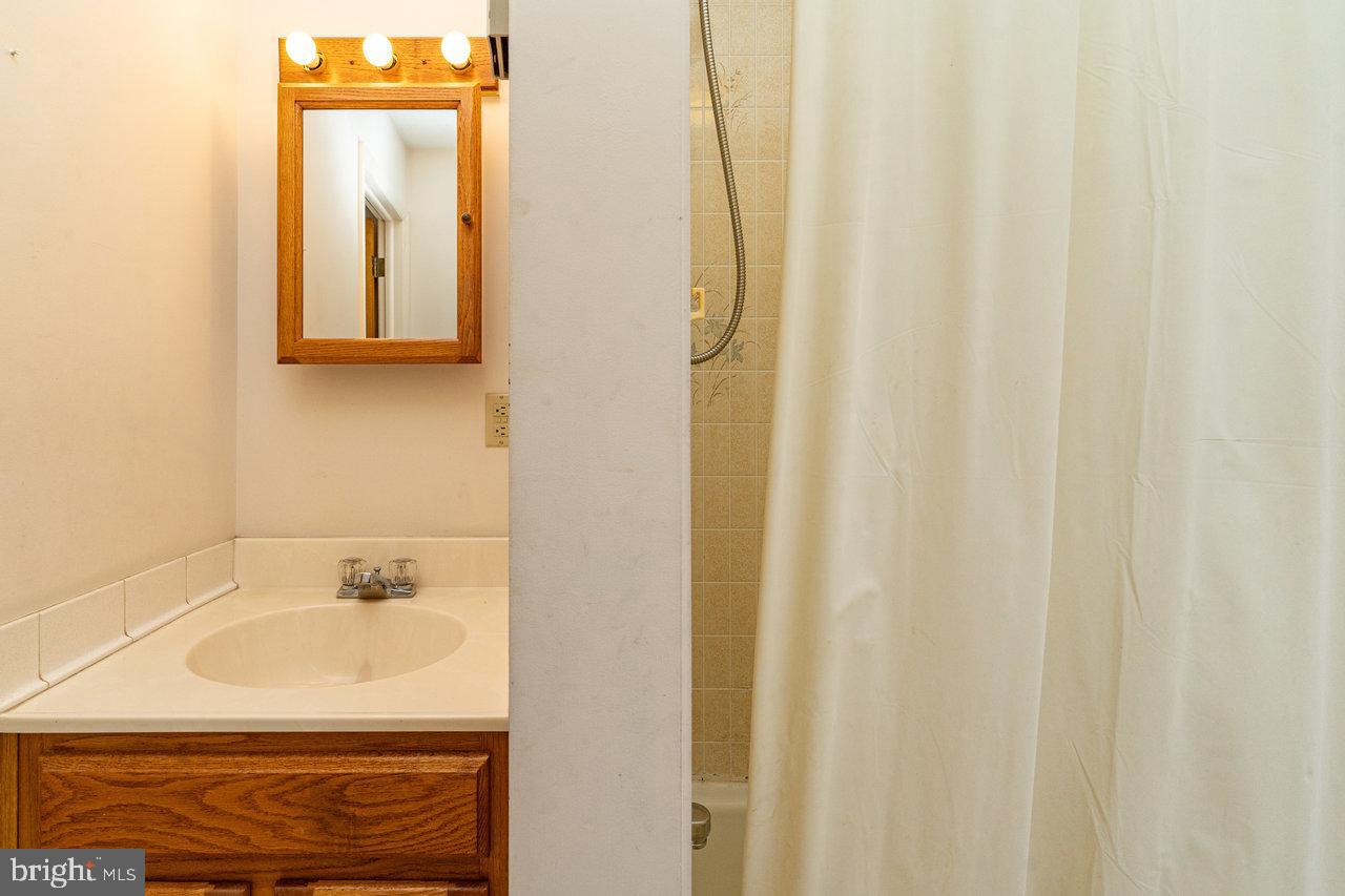 LAWLER - Residential