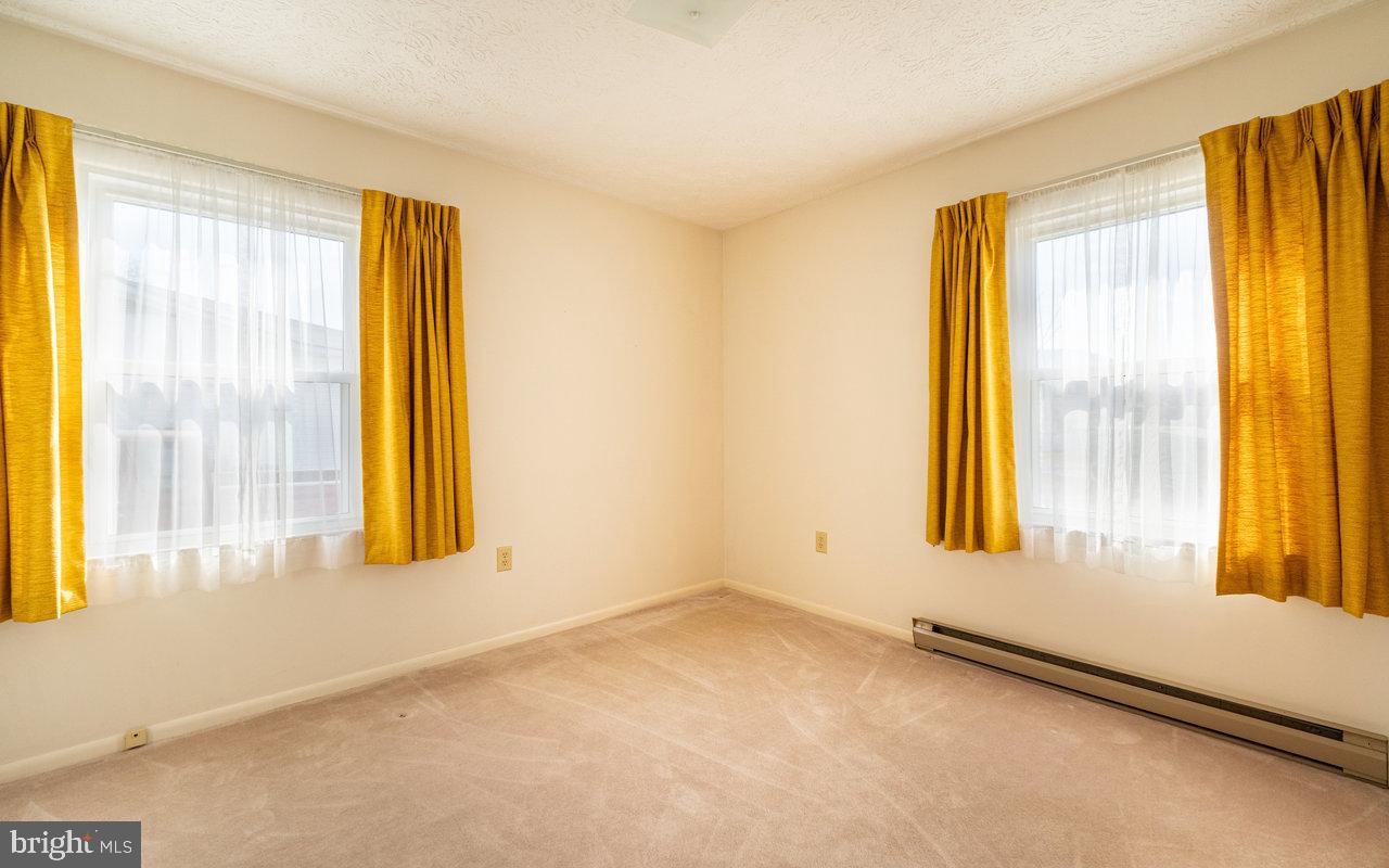 LAWLER - Residential