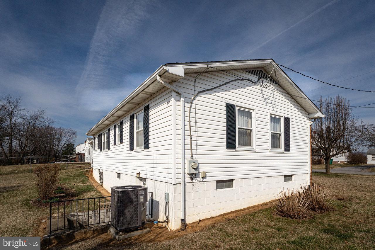 LAWLER - Residential