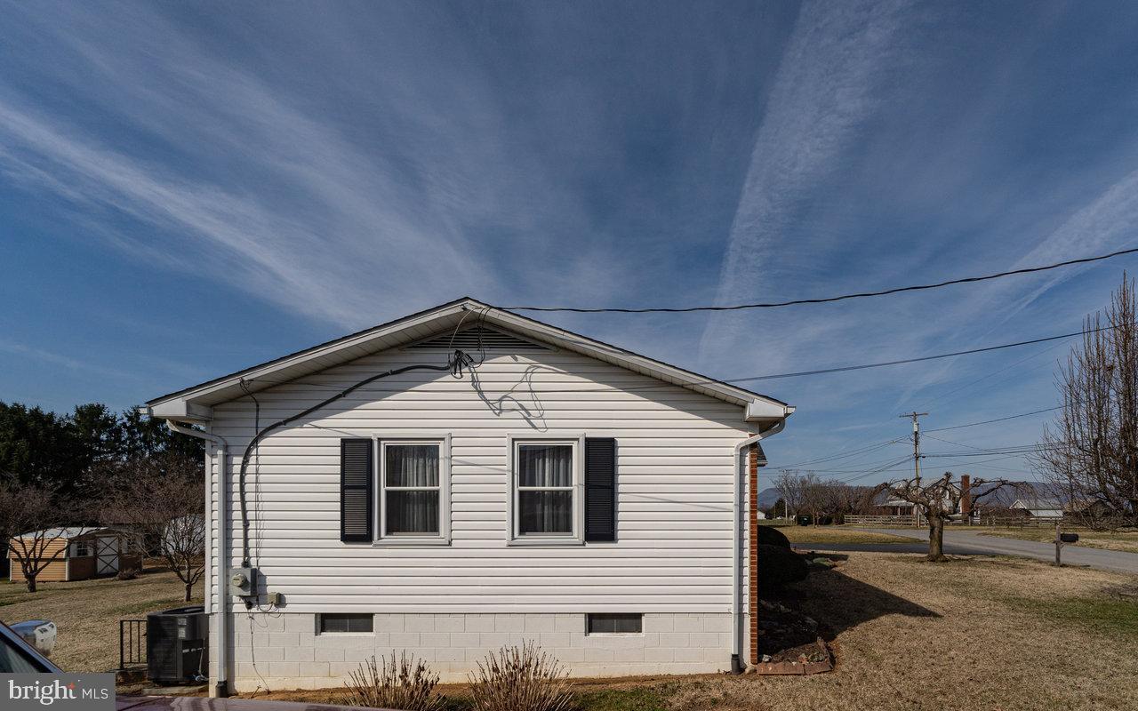 LAWLER - Residential