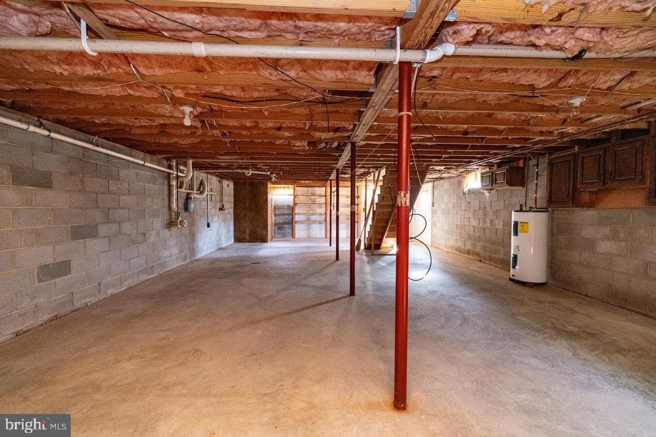 LAWLER - Residential