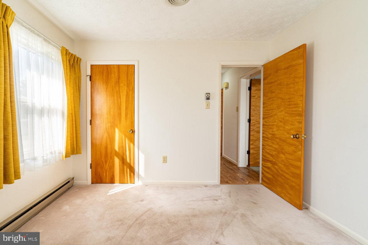 LAWLER - Residential