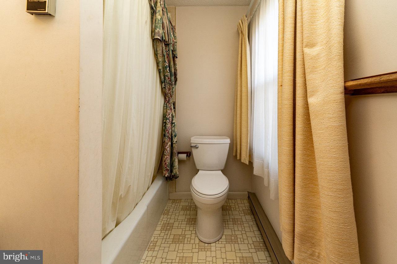 LAWLER - Residential