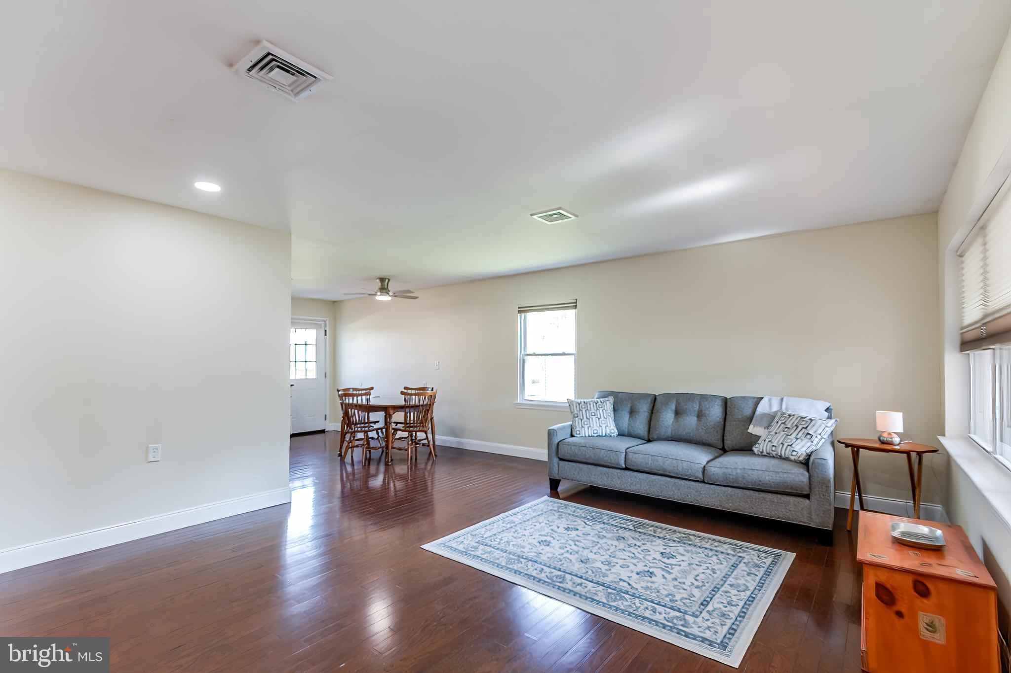 72 ST DAVIDS PLACE