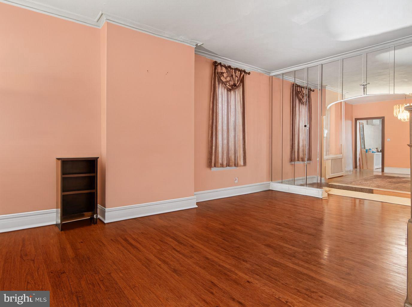 HADDINGTON - Residential