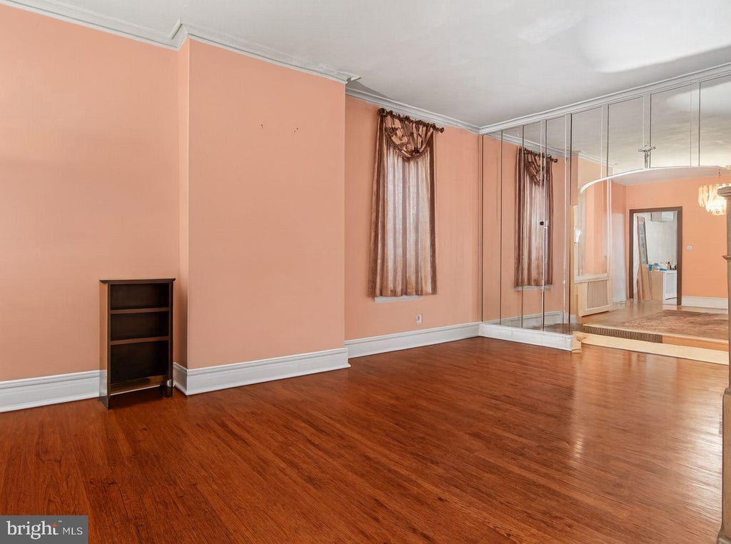 Photo of 650 N 52nd Street, PHILADELPHIA, PA 19131 (MLS # PAPH2589202)