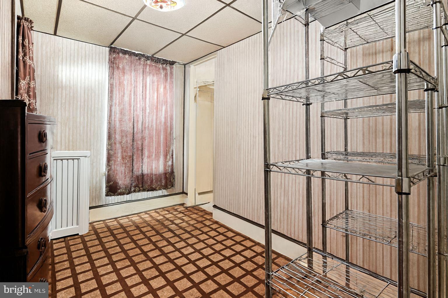 HADDINGTON - Residential