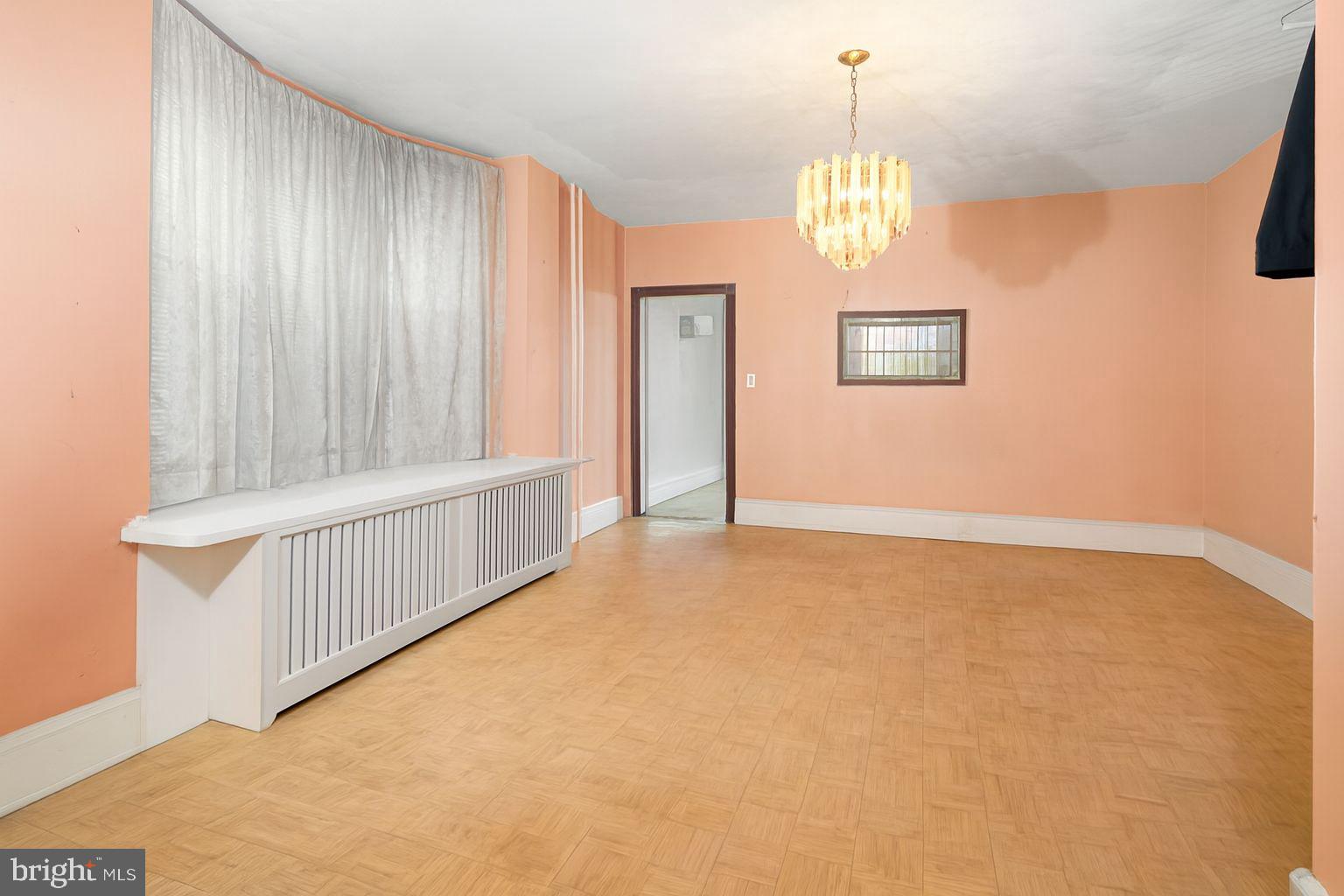 HADDINGTON - Residential