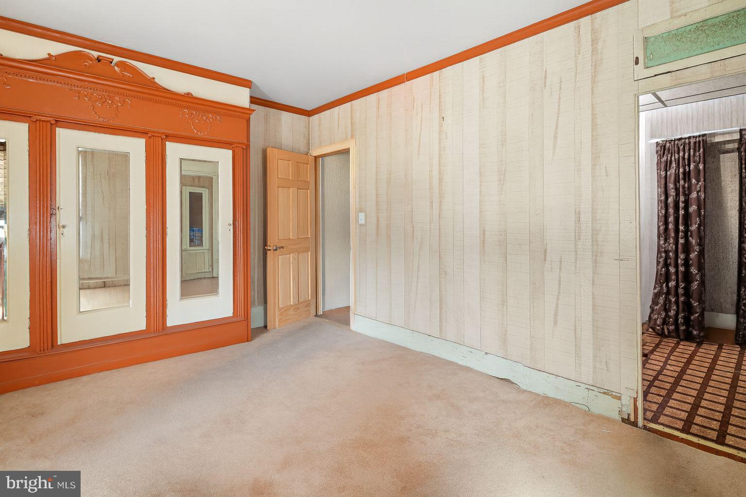 HADDINGTON - Residential