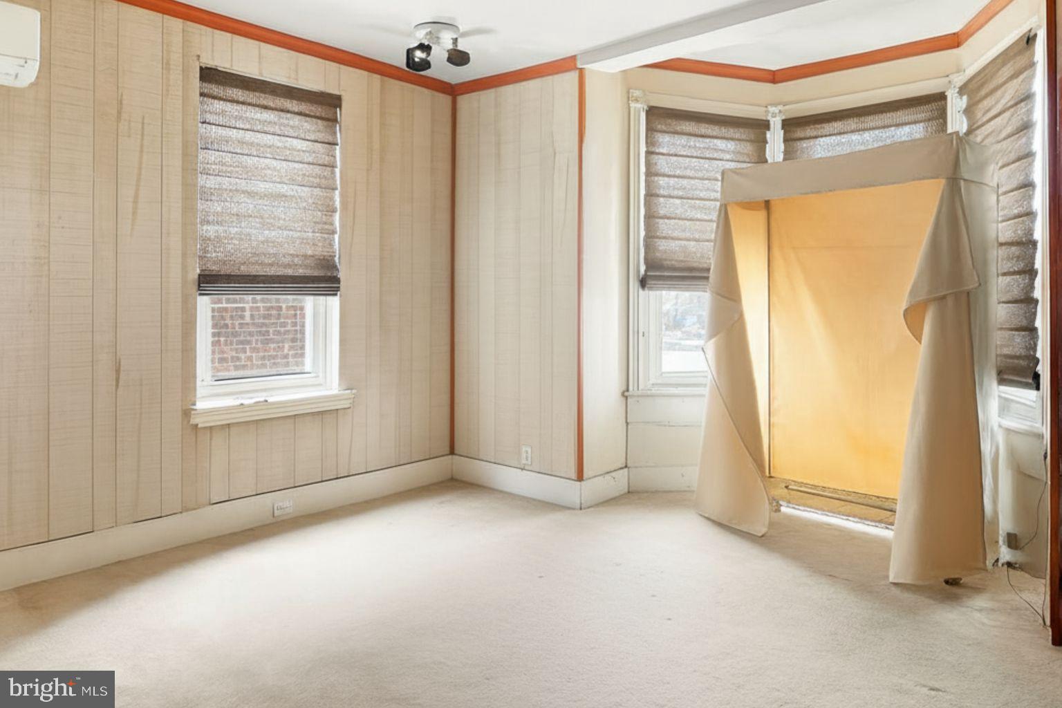 HADDINGTON - Residential