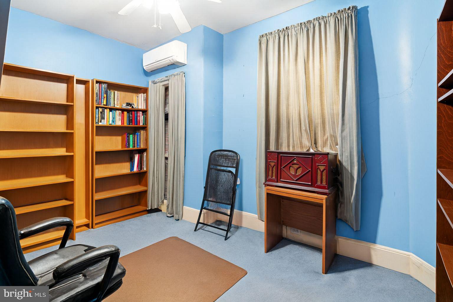 HADDINGTON - Residential