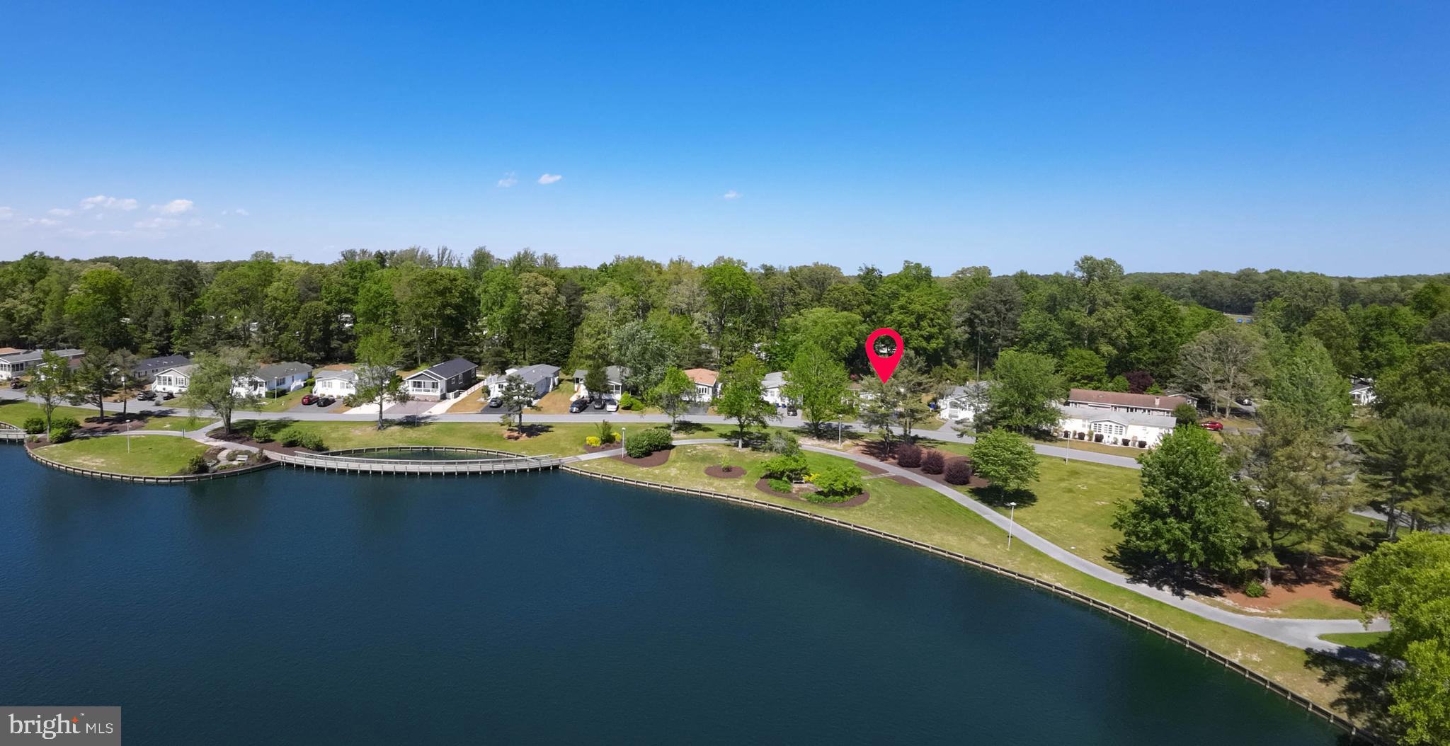 33198 LAKESHORE CIRCLE