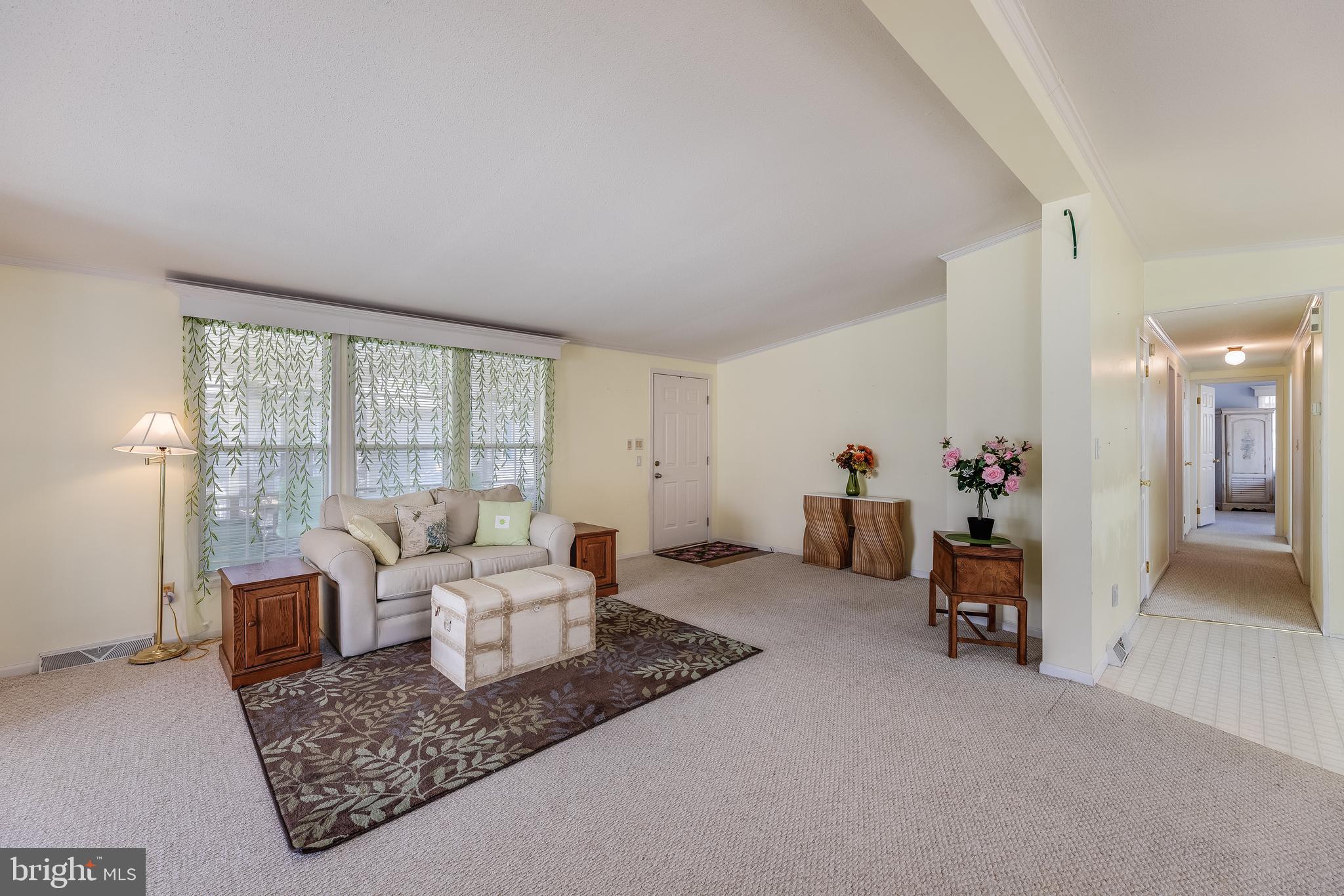 33198 LAKESHORE CIRCLE
