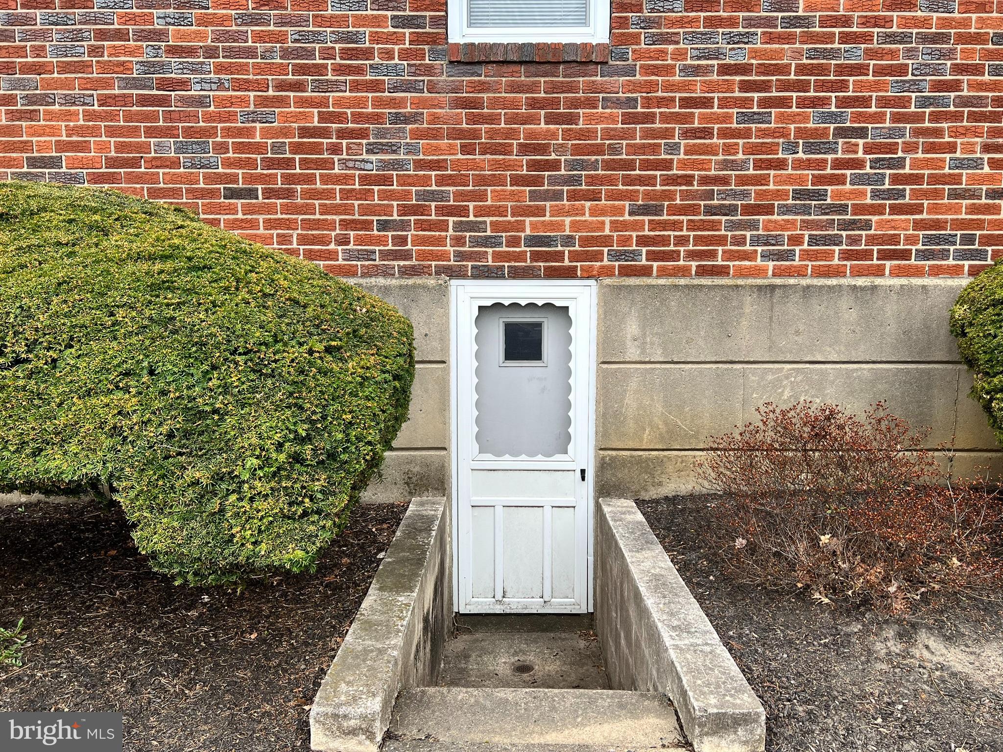 DREXEL HILL - Residential Income