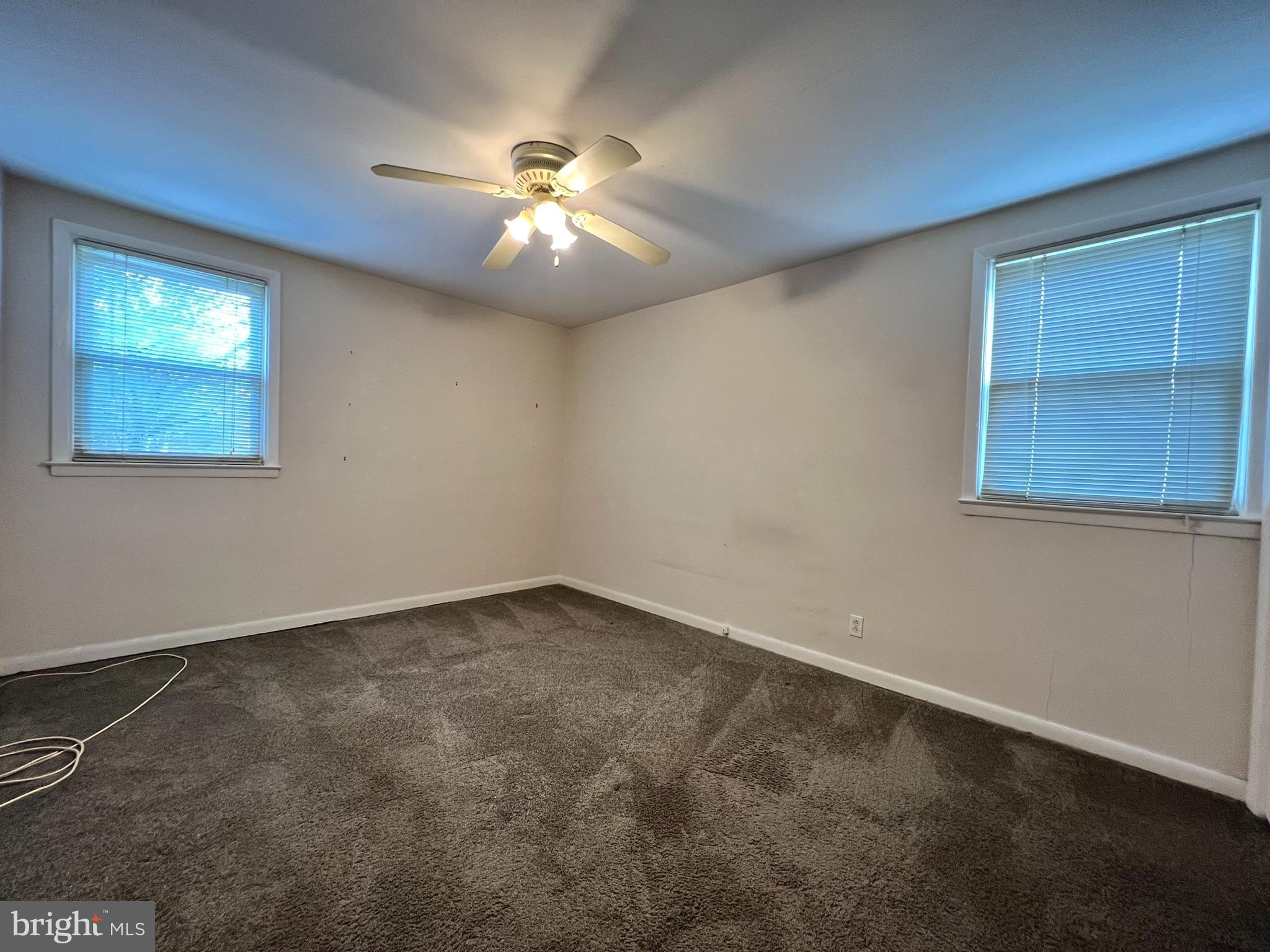 DREXEL HILL - Residential Income